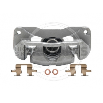 Raybestos Brakes Brake Caliper - FRC11146-3