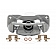 Raybestos Brakes Brake Caliper - FRC11146