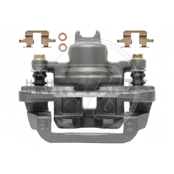 Raybestos Brakes Brake Caliper - FRC11146-4