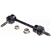 Dorman MAS Select Chassis Stabilizer Bar Link Kit - SK8953