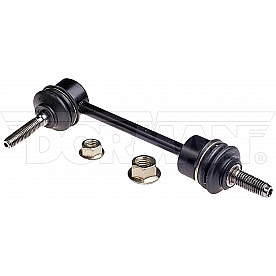Dorman MAS Select Chassis Stabilizer Bar Link Kit - SK8953