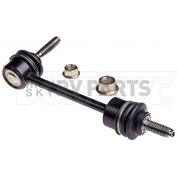 Dorman MAS Select Chassis Stabilizer Bar Link Kit - SK8953-1