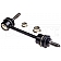 Dorman MAS Select Chassis Stabilizer Bar Link Kit - SK8953