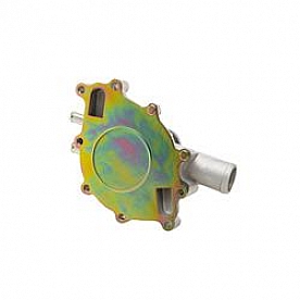 Dayco Products Inc Water Pump DP970H