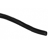 Spectre Industries Wire Loom 29511