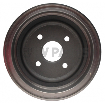 Raybestos Brakes Brake Drum - 2640R