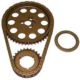 Cloyes Timing Gear Set - 9-3110A