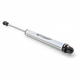 Pro Comp Suspension Shock Absorber - ZX3024