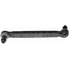 Dorman Chassis Premium Stabilizer Bar Link Kit - SL96195XL