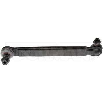 Dorman Chassis Premium Stabilizer Bar Link Kit - SL96195XL