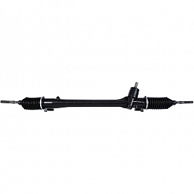Cardone (A1) Industries Rack and Pinion Assembly - 1G-26014