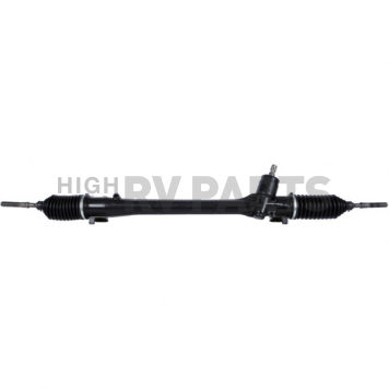 Cardone (A1) Industries Rack and Pinion Assembly - 1G-26014