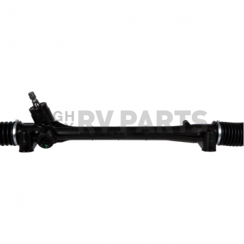 Cardone (A1) Industries Rack and Pinion Assembly - 1G-26014-1