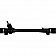Cardone (A1) Industries Rack and Pinion Assembly - 1G-26014