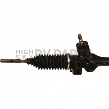 Cardone (A1) Industries Rack and Pinion Assembly - 1G-26014-2