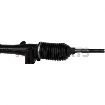 Cardone (A1) Industries Rack and Pinion Assembly - 1G-26014-3