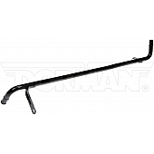 Dorman OE Solutions Heater Hose - 626-547
