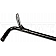 Dorman OE Solutions Heater Hose - 626-547