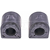 Dorman Chassis Stabilizer Bar Mount Bushing - BSK85389PR