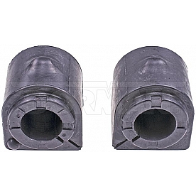 Dorman Chassis Stabilizer Bar Mount Bushing - BSK85389PR
