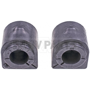 Dorman Chassis Stabilizer Bar Mount Bushing - BSK85389PR