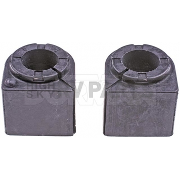 Dorman Chassis Stabilizer Bar Mount Bushing - BSK85389PR-1