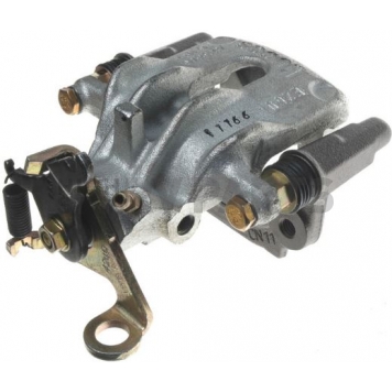 Raybestos Brakes Brake Caliper - FRC11166