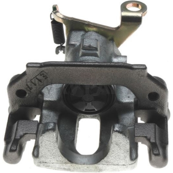 Raybestos Brakes Brake Caliper - FRC11166-1