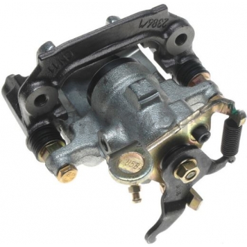 Raybestos Brakes Brake Caliper - FRC11166-2