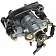 Raybestos Brakes Brake Caliper - FRC11166