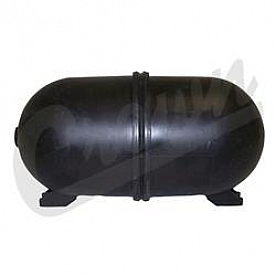 Crown Automotive Jeep Replacement Vacuum Reservoir 52004366