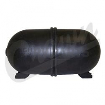 Crown Automotive Jeep Replacement Vacuum Reservoir 52004366