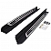 Black Horse Offroad Running Board RTOHI20