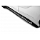 Black Horse Offroad Running Board RTOHI20