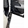 Black Horse Offroad Running Board RTOHI20
