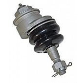Specialty Products Press In Style Ball Joint - 23960