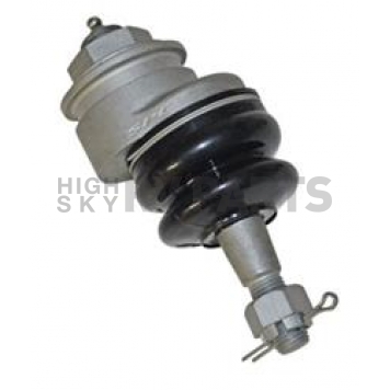 Specialty Products Press In Style Ball Joint - 23960