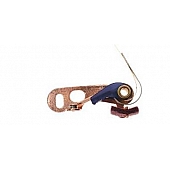 Standard Motor Eng.Management Ignition Points DR2227P