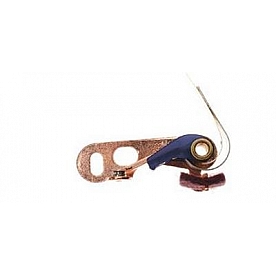 Standard Motor Eng.Management Ignition Points DR2227P