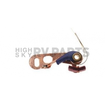 Standard Motor Eng.Management Ignition Points DR2227P