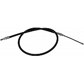 Dorman (OE Solutions) Parking Brake Cable - C660308