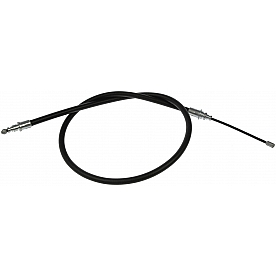 Dorman (OE Solutions) Parking Brake Cable - C660308
