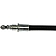 Dorman (OE Solutions) Parking Brake Cable - C660308