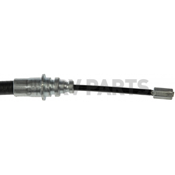 Dorman (OE Solutions) Parking Brake Cable - C660308-2