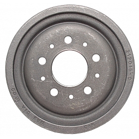 Raybestos Brakes Brake Drum - 2915R