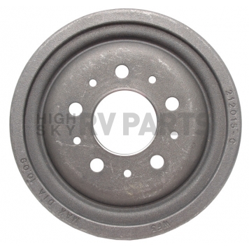 Raybestos Brakes Brake Drum - 2915R