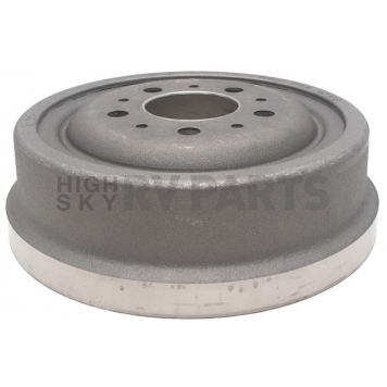 Raybestos Brakes Brake Drum - 2915R-1