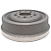 Raybestos Brakes Brake Drum - 2915R