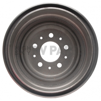 Raybestos Brakes Brake Drum - 2915R-2