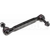 Dorman Chassis Premium Stabilizer Bar Link Kit - SL96555XL